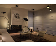 WiZ Whites LED WiZ60 TW (E27/806lm) 2szt. - 467192 - zdjęcie 3